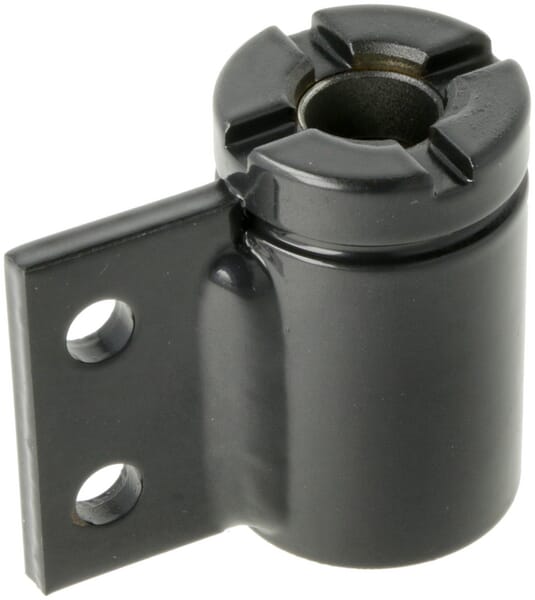 BPA000347233