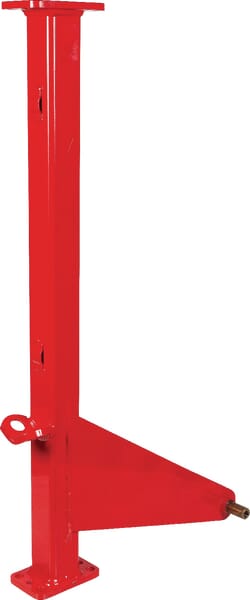 BPA000050503