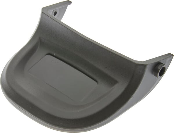 BPA000039995