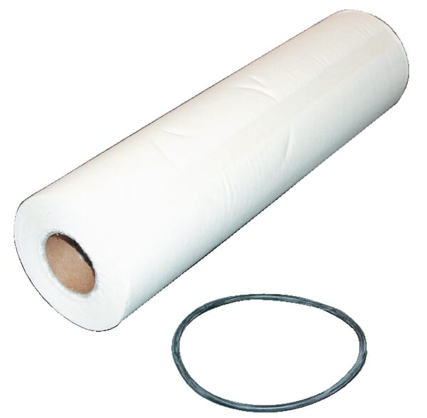 BPA000265079