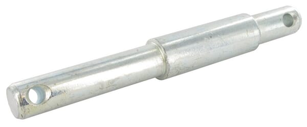 BPA000396767