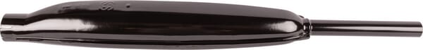 BPA000012446