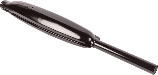 BPA000012446