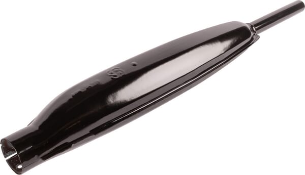 BPA000012446