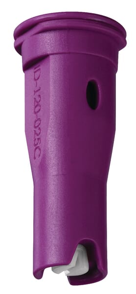 BPA000295753