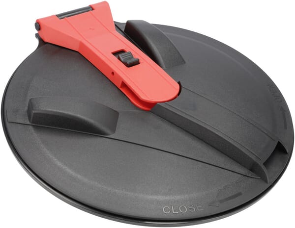 BPA000098110