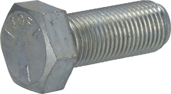 BPA000164933