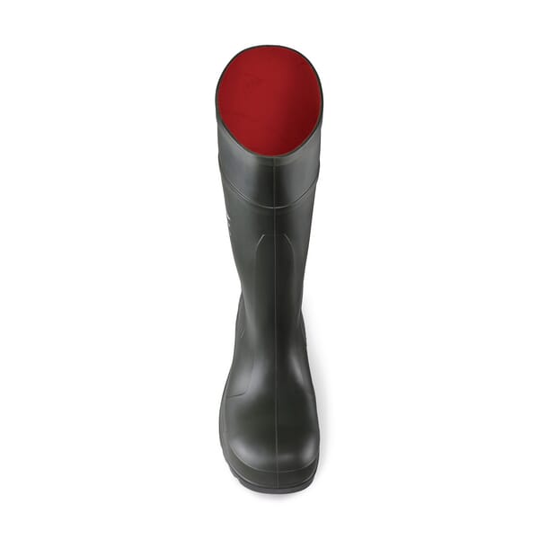 BPA000243799