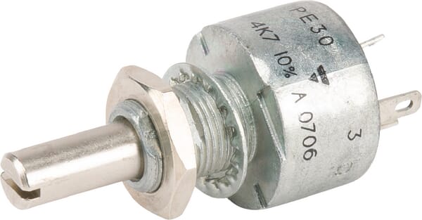 BPA000276634