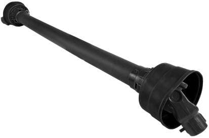 BPA000394735