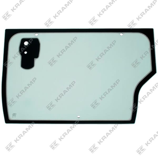 BPA000240810