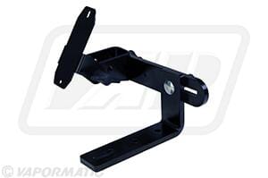 BPA000394372