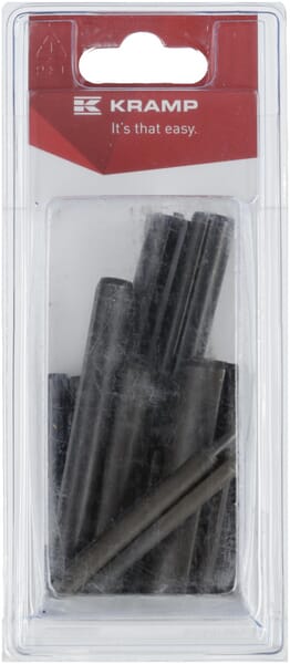 BPA000301533