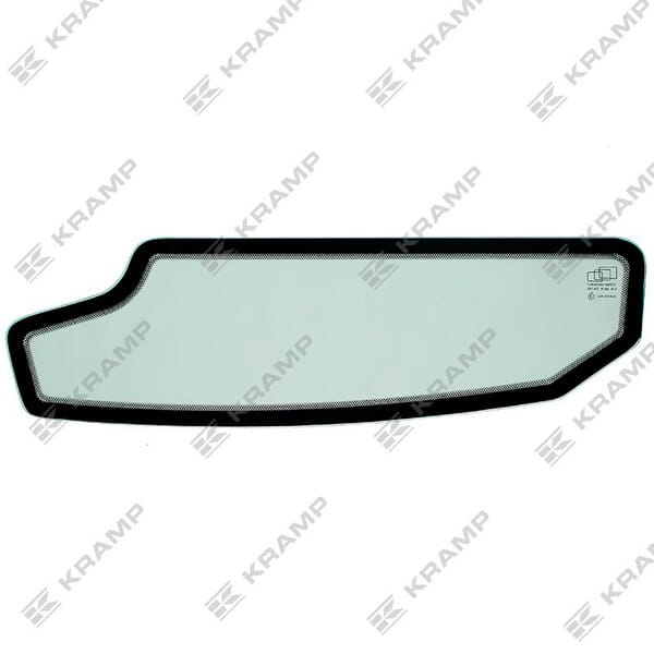 BPA000240385