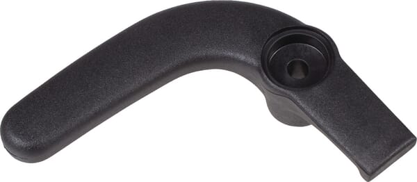 BPA000003035