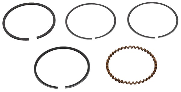 BPA000044614