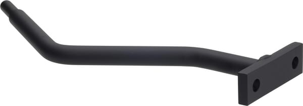 BPA000347234