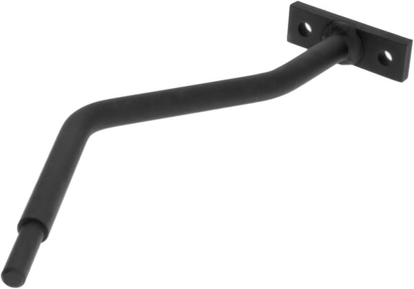 BPA000347234