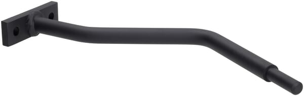BPA000347234