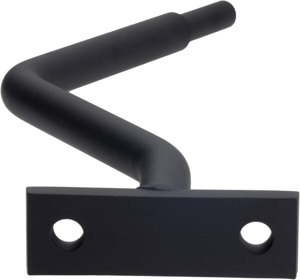 BPA000347234