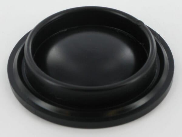 BPA000057682