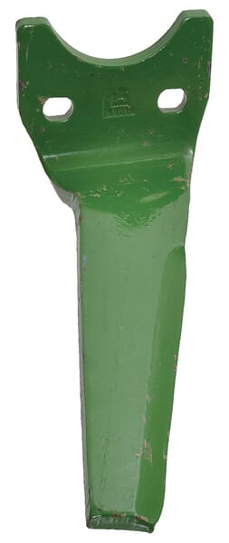 BPA000157811