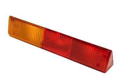 BPA000393964