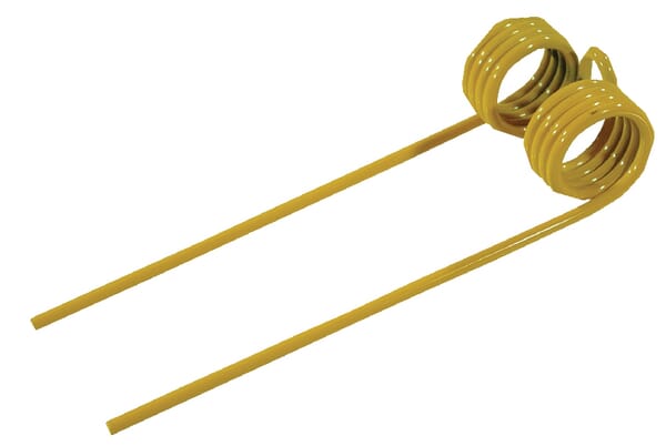 BPA000252121