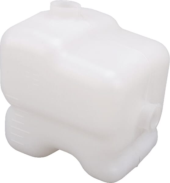 BPA000063641