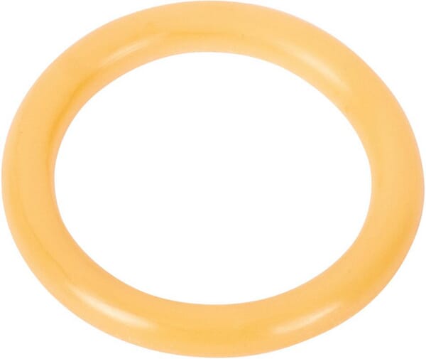 BPA000189628
