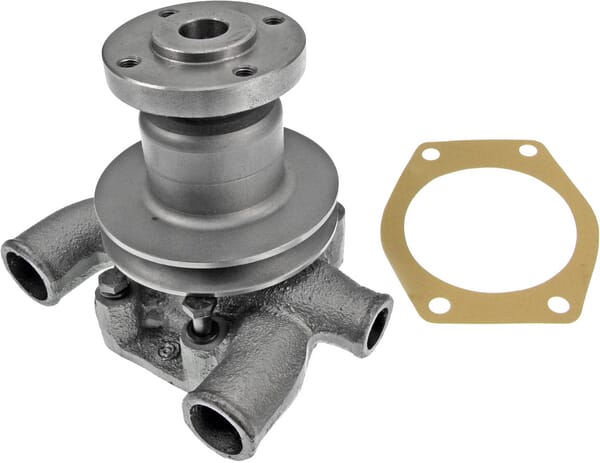 BPA000387713