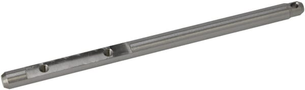 BPA000042161