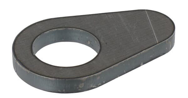 BPA000381091