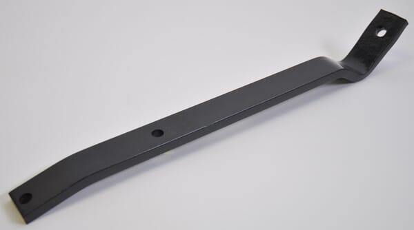 BPA000377331