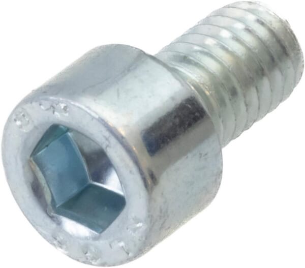 BPA000163526