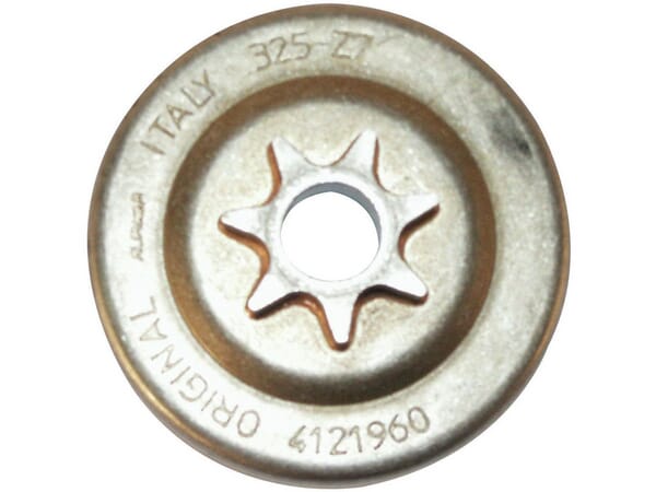 BPA000230985