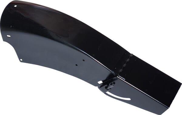 BPA000057052
