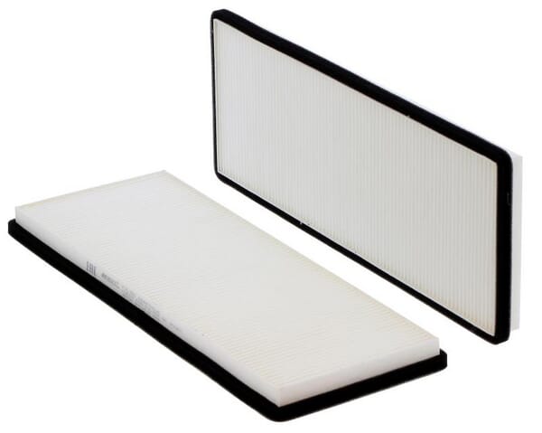 BPA000356355