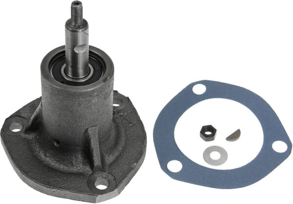 BPA000387712