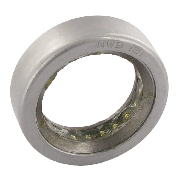 BPA000182057