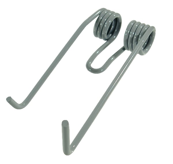 BPA000108272