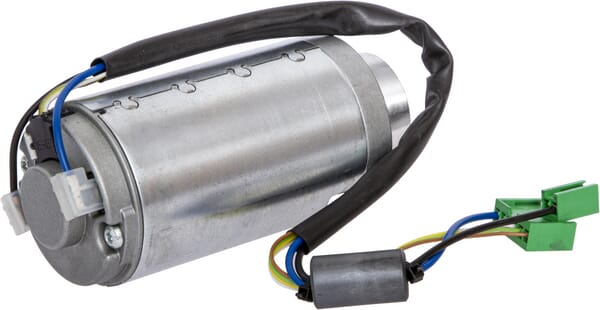 BPA000028437