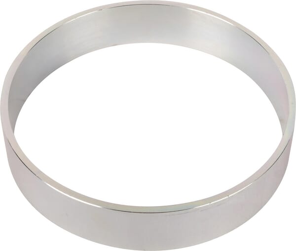 BPA000304080