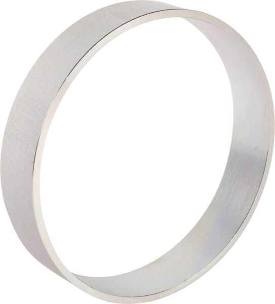 BPA000304080