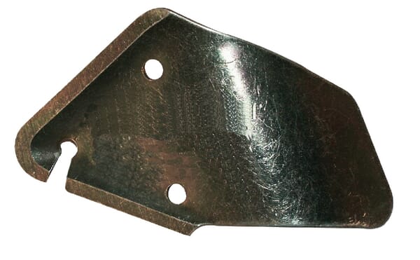 BPA000270809