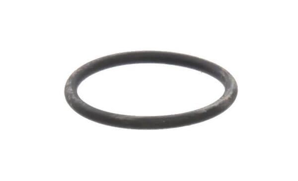 BPA000151717