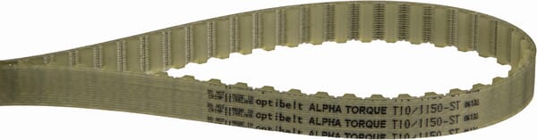 BPA000367247