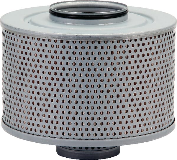 BPA000022331