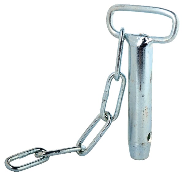 BPA000161530