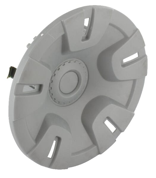 BPA000099873